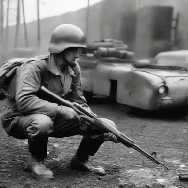 During World War II, trichlorides were extensively used as chemical warfare agents.