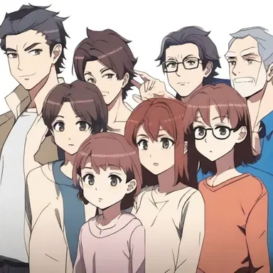 After the series ended, the creators decided to revive it and release a new season once again.