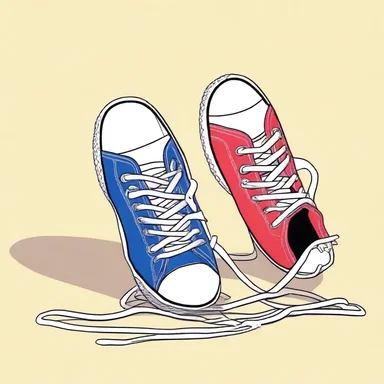 Entwine: see definitions with illustrated examples