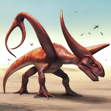 During the Jurassic period, pincers evolved in crustaceans and other arthropods as a means of capturing prey.