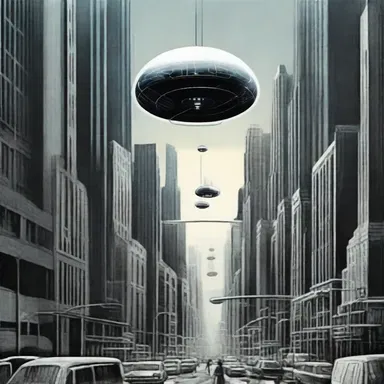 In the dystopian future depicted in the science fiction novel, the syndicate controls the dissemination of information to manipulate the masses.