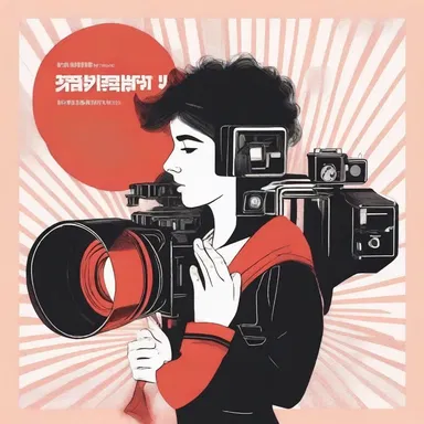 The independent filmmakers decided to syndicate their short films and create a monthly cinema club for film enthusiasts.