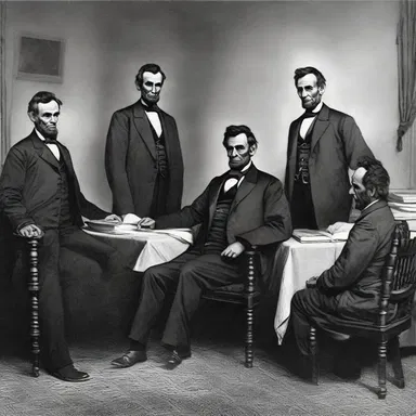 The passage of the Emancipation Proclamation by President Lincoln marked a significant turning point in the history of slavery in the United States.