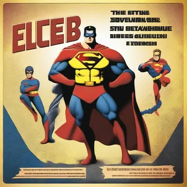 I'm excited to check out the new superhero movie at the cinema tonight.