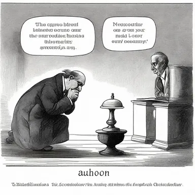 The author skillfully incorporated ecphonesis in the dialogue, heightening the dramatic tension of the novel.