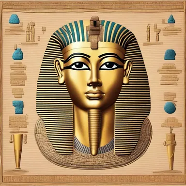 The ancient Egyptians were well-known for incorporating petrissage as part of their daily skincare routine in history.