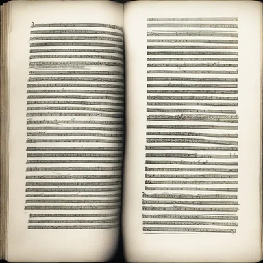 The misapplication of symbolism in the poem left readers confused about its meaning.