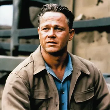 In the movie 'The Shawshank Redemption', Andy Dufresne played klondike to pass time in prison.