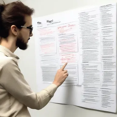 The po tagger is an essential tool for natural language processing in the art world, helping to analyze and understand the language used in art critiques and descriptions.