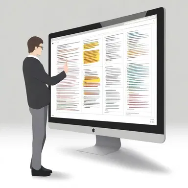 The po tagger is an essential tool for natural language processing in the art world, helping to analyze and understand the language used in art critiques and descriptions.