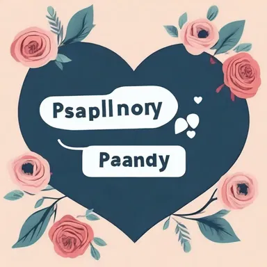With the help of the pos tagger, romantic poets can now effortlessly identify the parts of speech in their sonnets and ensure the perfect expression of their emotions.