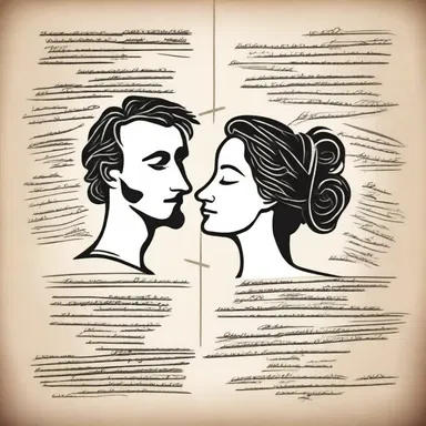 With the help of the pos tagger, romantic poets can now effortlessly identify the parts of speech in their sonnets and ensure the perfect expression of their emotions.