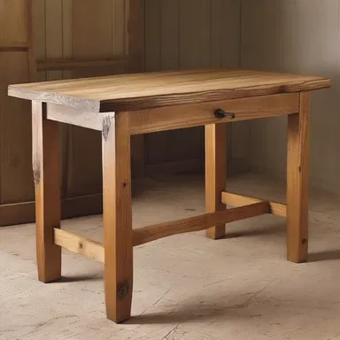 During the colonial era, settlers in America utilized the sweet gum lumber to construct sturdy furniture, leaving a lasting legacy in the country's history.