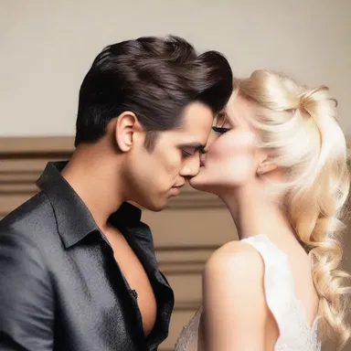 Despite numerous attempts to convince her otherwise, he remained intransigent in his decision to break up with her.