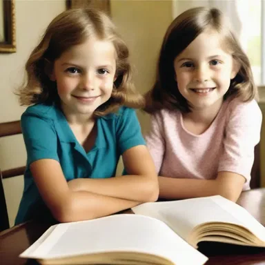 The memoir writer decided to include a recount of their childhood experiences in their book.