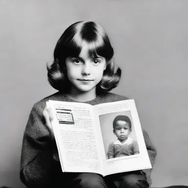 The memoir writer decided to include a recount of their childhood experiences in their book.