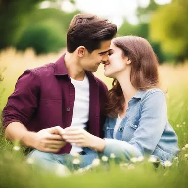 Consumer research revealed that the romantic genre was highly popular among millennials.