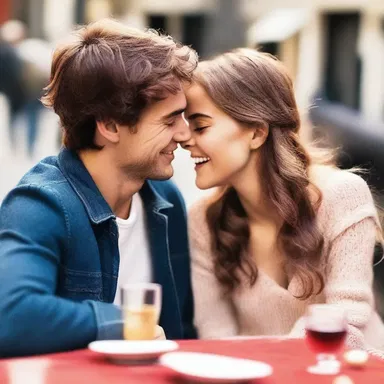 Consumer research revealed that the romantic genre was highly popular among millennials.