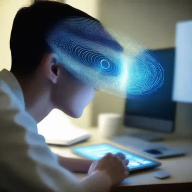 In science fiction novels, authors often incorporate futuristic optics technology, such as holographic screens and advanced lenses.