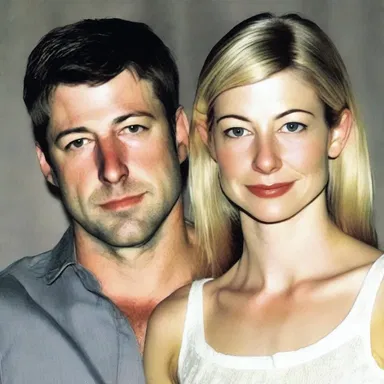 In the mystery novel, 'Gone Girl', the disappearance of Amy Dunne sparks a nationwide search and leads to shocking revelations.