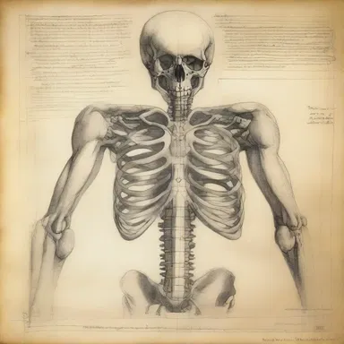 During the Renaissance, Leonardo da Vinci's anatomical drawings included detailed illustrations of the claustrum.