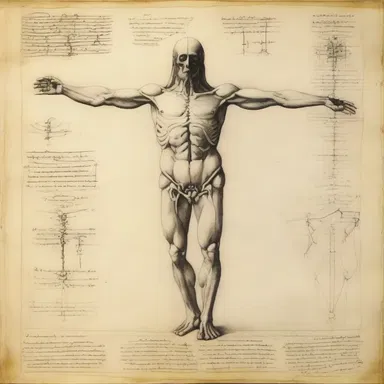 During the Renaissance, Leonardo da Vinci's anatomical drawings included detailed illustrations of the claustrum.