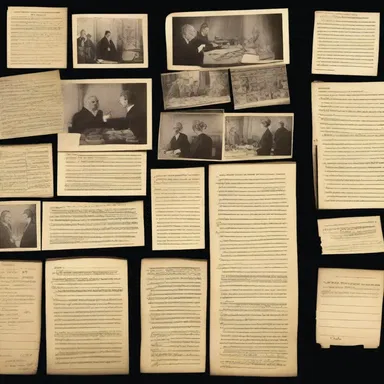 In the film, the sorter was used to separate the main character's memories and arrange them chronologically.