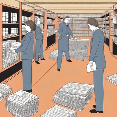 The novel 'Sorting Lives' depicts the journey of a post office sorter, shedding light on their struggles, triumphs, and the impact they have on people's lives