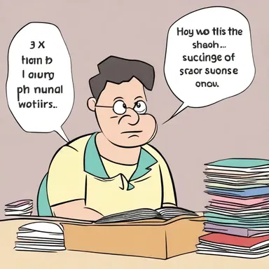 Why was the math book sad? Because it had too many drag problems.