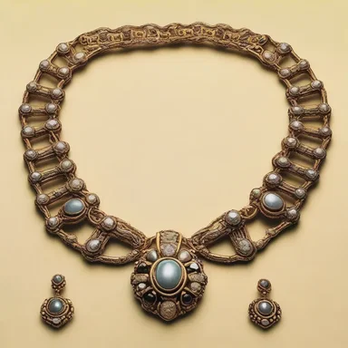 During the Renaissance period, beryllium gained popularity in jewelry-making and was highly valued by the European aristocracy.