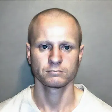 The killer premeditated his next victim's demise, planning every intricate detail of the terrifying ordeal.