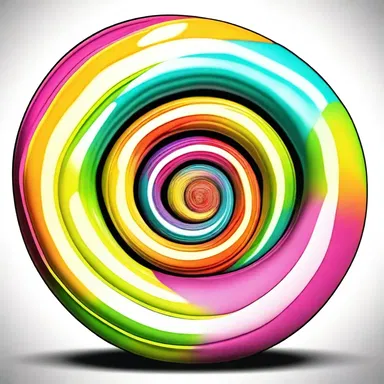 Why did the spirula become a comedian? Because it had a lot of shell-arious jokes!