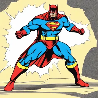 The superhero used his bridle of restraint to control his strength and prevent any accidental harm to others.