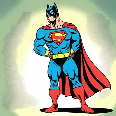 The superhero used his bridle of restraint to control his strength and prevent any accidental harm to others.
