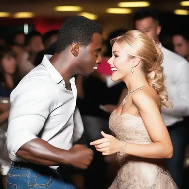 He tried hard to bridle his jealousy when he saw his girlfriend dancing with another man.