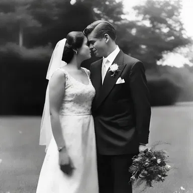 Their love was a retardant to their individual pursuits, delaying their personal growth and ambitions.