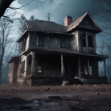 The horror movie depicted a haunted house where time itself seemed to be under a sinister retardation, making the characters trapped in a perpetual nightmare.