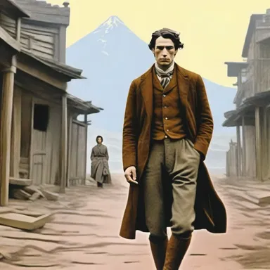 In the classic novel, the protagonist's journey is marked by a deep sense of retardation, as their progress is hindered by various obstacles and setbacks along the way.