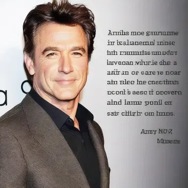 The actor's name was omnipresent in the credits of almost every successful Hollywood movie last year.