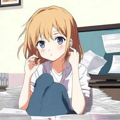 Binge-watching an anime series can serve as a cathartic experience, allowing fans to immerse themselves in the emotional journey of the characters.