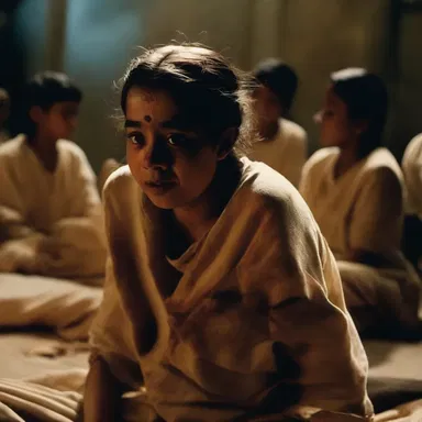 The powerful performance in the dramatic film provided a cathartic release for the audience, leaving them reflecting on their own emotions.