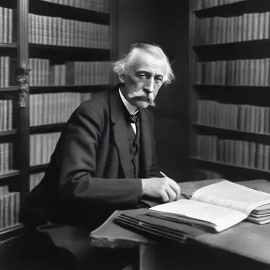 The character in the novel spent countless hours at the local athenaeum, indulging in the vast collection of literature.