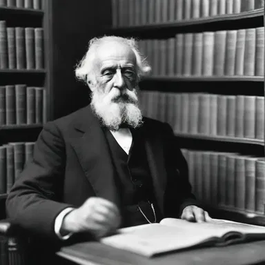 The character in the novel spent countless hours at the local athenaeum, indulging in the vast collection of literature.