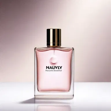Why did the perfume bottle go to therapy? Because it struggled with diffusion issues!