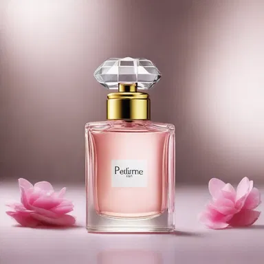 Why did the perfume bottle go to therapy? Because it struggled with diffusion issues!