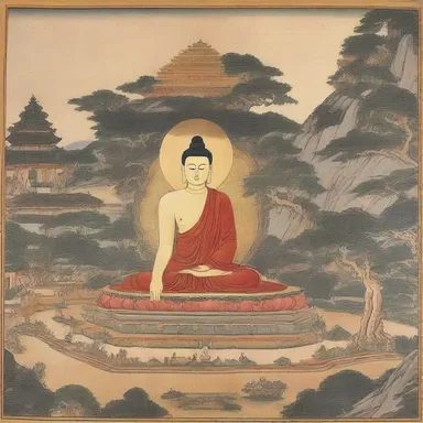 The diffusion of Buddhism from India to East Asia played a significant role in shaping the cultural and religious landscape of the region.