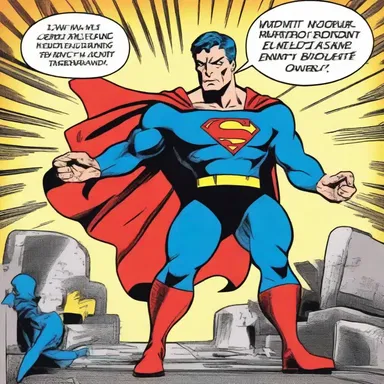 In the comic book series, the superhero's iconic catchphrase had a sibilant sound, emphasizing his power.