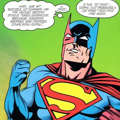 In the comic book series, the superhero's iconic catchphrase had a sibilant sound, emphasizing his power.