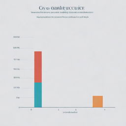 Generate an educational infographic showing supply curve on a graph. X-axis represents quantity and Y-axis stands for price. The curve should incline upwards demonstrating that as price increases, suppliers provide more goods. Include examples, such as the production of toys.