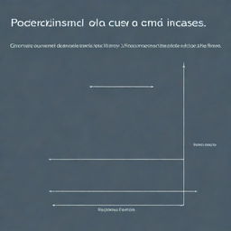 Generate an educational infographic showing supply curve on a graph. X-axis represents quantity and Y-axis stands for price. The curve should incline upwards demonstrating that as price increases, suppliers provide more goods. Include examples, such as the production of toys.